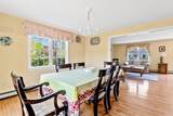 72 Rosemary Lane - Photo 4