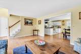 72 Rosemary Lane - Photo 5