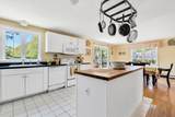72 Rosemary Lane - Photo 6