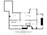 82 Cove Road - Photo 50