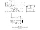82 Cove Road - Photo 51