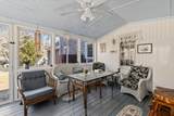 125 Wamsutta Road - Photo 24