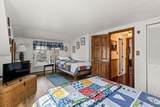125 Wamsutta Road - Photo 33