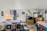 125 Wamsutta Road - Photo 35