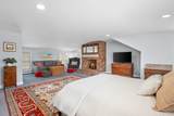 55 Winterset Drive - Photo 33