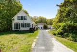 1424 Main Street - Photo 2