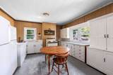 1424 Main Street - Photo 3