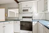 154 Cotuit Bay Drive - Photo 6
