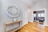 155 Old Barnstable Road - Photo 7
