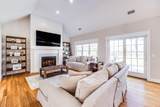 155 Old Barnstable Road - Photo 8