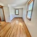 29 Lumberjack Trail - Photo 13