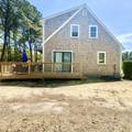 29 Lumberjack Trail - Photo 17