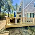 29 Lumberjack Trail - Photo 18