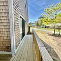 29 Lumberjack Trail - Photo 19