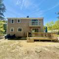 29 Lumberjack Trail - Photo 21