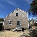 29 Lumberjack Trail - Photo 23