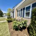 29 Lumberjack Trail - Photo 24