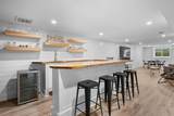 290 Riverview Lane - Photo 10