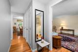 290 Riverview Lane - Photo 17