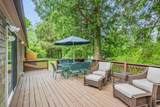 290 Riverview Lane - Photo 29
