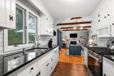 290 Riverview Lane - Photo 4