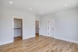 92 Whiffletree Avenue - Photo 25