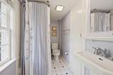 248 Bradford Street - Photo 14