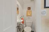248 Bradford Street - Photo 18