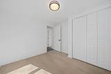 6 Raintree Road - Photo 20