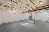 6 Raintree Road - Photo 22