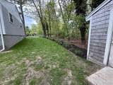 6 Raintree Road - Photo 27