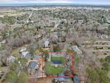6 Raintree Road - Photo 30