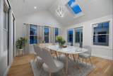200 Sixth Avenue - Photo 19