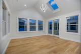 200 Sixth Avenue - Photo 20