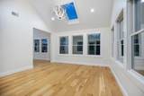 200 Sixth Avenue - Photo 21