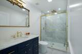 200 Sixth Avenue - Photo 22