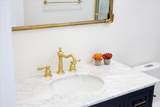 200 Sixth Avenue - Photo 23
