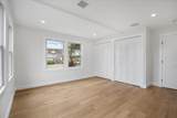 200 Sixth Avenue - Photo 26