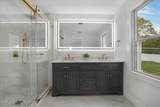 200 Sixth Avenue - Photo 30