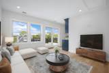 200 Sixth Avenue - Photo 31