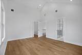 200 Sixth Avenue - Photo 36