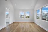 200 Sixth Avenue - Photo 38