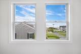 200 Sixth Avenue - Photo 39