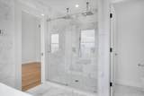 200 Sixth Avenue - Photo 43
