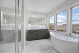 200 Sixth Avenue - Photo 44
