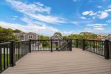 200 Sixth Avenue - Photo 45