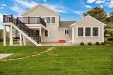 200 Sixth Avenue - Photo 47