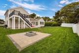 200 Sixth Avenue - Photo 48