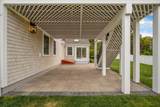 200 Sixth Avenue - Photo 49