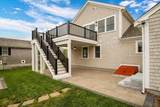 200 Sixth Avenue - Photo 50